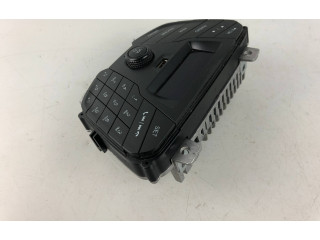 Дисплей    ET7618D815CG, ET76-18D815-CG   Ford Transit -  Tourneo Connect