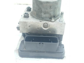 Jednotka ABS 6R0907379BJ, 6R0907379BJ Skoda Roomster (5J) 2015