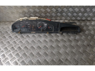 Přístrojová deska Audi A6 S6 C4 4A 1996 4A1919033H