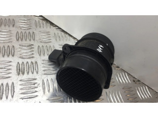 Измеритель потока воздуха