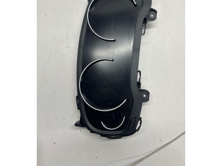 Панель приборов 8715155, 14369510 BMW X3 G01