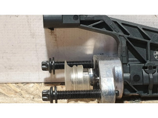 Vstřikovač 8656548, 13538656548 BMW 2 F46 pro benzínový motor 1.8