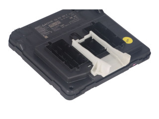 Модуль управления BSM 1EA937089F Volkswagen ID.3