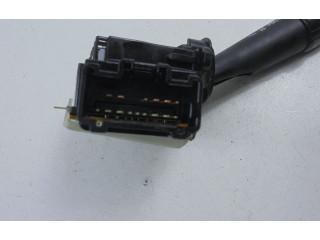 Переключатель дворников    Suzuki Liana