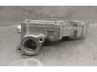 Масляный насос 15010AA340, 15010AA340 Subaru Legacy