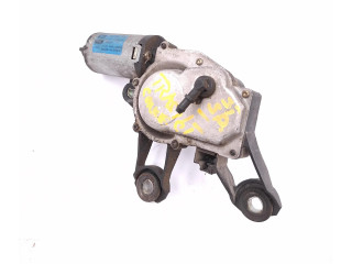 Моторчик заднего дворника 2T1417W401AC, 404737B    Ford Transit -  Tourneo Connect