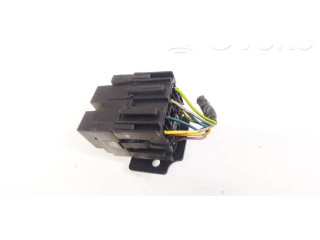 Блок предохранителей  9620220980, 29201043   Fiat Ulysse    