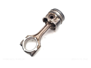  Поршень с шатуном 2AD-FHV 2AD-FHV  Lexus IS 220D-250-350  