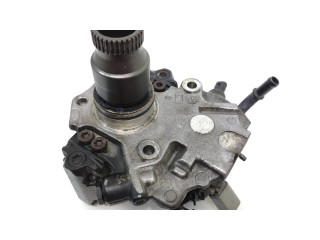 Vstřikovací čerpadlo A6510700701, 03682636DE Mercedes-Benz E W212 pro naftový motor 2.1 651925