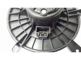 Вентилятор печки S8870003, AY2727005533 Chrysler Voyager