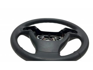 Volant BMW 5 F10 F11 2011 3385F011, SLC376823015  