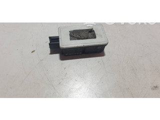 Поршень Блок управления центрального замка 31252988, S180036007 Volvo XC70