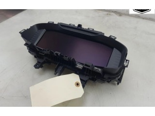 Панель приборов 565920790H, 565920790H   Skoda Kodiaq       