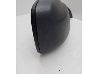 Зеркало электрическое        Volvo XC90  2003 - 2006 года   