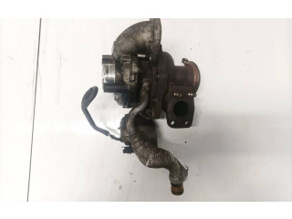 Блок управления 968612068006psa, 9686120680-06psa Ford C-MAX II