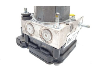 Блок АБС 476601203R, 0265956403   Dacia  Sandero  2008 - 2012 года