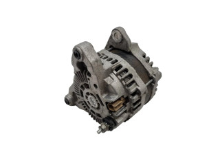 Генератор P04801769AC, 04801769AC   Ram 1500 5.7     