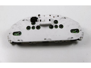 Přístrojová deska Chrysler Grand Voyager IV 2004 P05082528AD, P05082528AD