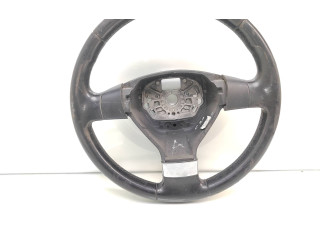 Volant Volkswagen Touran I 2008 1T0419091, 6072303