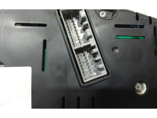 Přístrojová deska KIA Soul 2009 940032K430