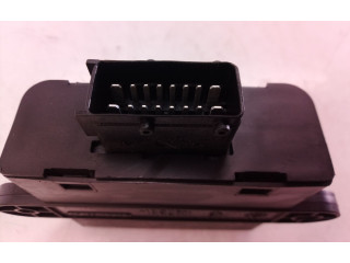 Другие блоки управления / модули 09733309900, 09733309900   Citroen C4 I   