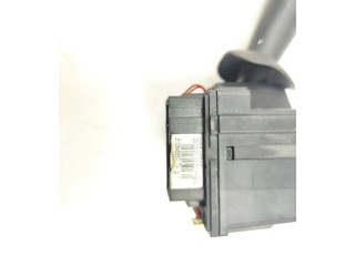 Ручка стеклоочистителей 8201168008 Dacia Dokker