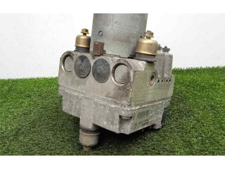 Блок АБС BOSCH   Honda  Accord  1994 - 1998 года