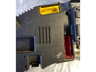 Панель приборов 4D0919033AC Audi A8 S8 D2 4D