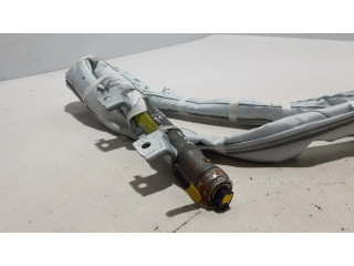 Боковая подушка безопасности 6218078020 Lexus NX