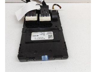 Блок комфорта 8W1907063AG, 8W1907063G Audi Q5 SQ5