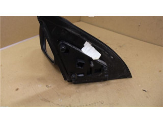 Зеркало электрическое KIA Ceed 2006 - 2012 года