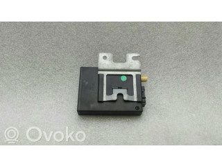 Блок управления 3D0963513A Bentley Flying Spur