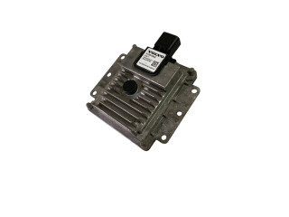 Модуль управления слепым пятном 31451062   Volvo S60   для двигателя B 5254 T12