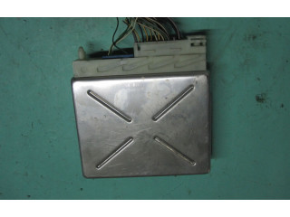 Блок управления коробкой передач 00008863A1   Volvo XC90