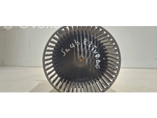 Вентилятор печки W964451C Saab 9-5