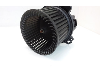 Вентилятор печки 100000068, T30231C Tesla Model 3