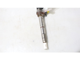 Форсунка 0445110835 Volkswagen Caddy