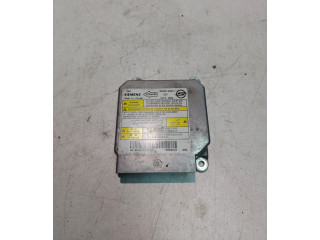 Блок подушек безопасности 8625009041, 19060312 SsangYong Kyron