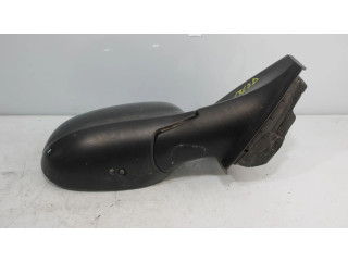 Зеркало электрическое Lancia Delta III 2008 - 2014 года