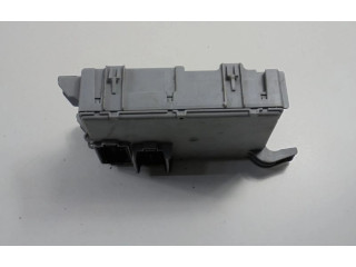 Ящик предохранителей (комплект) 01363579080, 01363579080 Fiat Fiorino