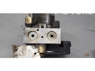 Блок АБС 4451087401 Daihatsu Terios - года