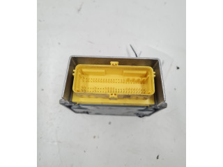 Блок подушек безопасности 4F0959655G, 4F0959655G   Audi A6 S6 C6 4F