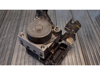 Jednotka ABS 79BO2AAY1, 0265232384 Dacia Duster 2012