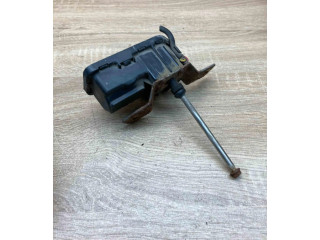 Моторчик стеклоочистителя 0390206951, LeftSide    Volvo S70  V70  V70 XC