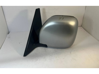 Zpětné zrcátko Mitsubishi Pajero 2006 MR38799315A, 010408