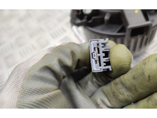 Вентилятор печки    5242673401   Opel Meriva B