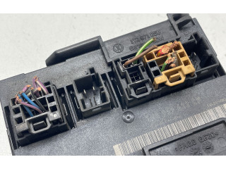 Блок комфорта 1K0959433CP, S0401H082   Volkswagen Caddy   