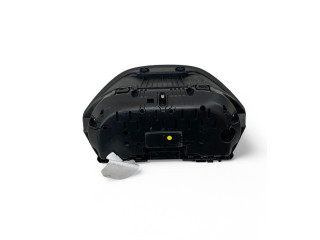 Přístrojová deska BMW 1 F20 F21 2012 1912952