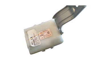 Блок управления E11021464 Subaru Forester SG