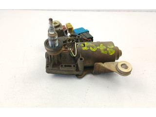 Моторчик заднего дворника 6405F7, 0390216746 Peugeot 306